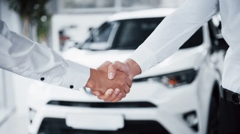 889.900 TL'ye sıfır araba hayali gerçek olsun! İşte en uygun 10 model
