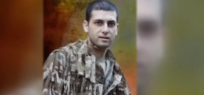 MİT’ten Irak’ta nokta operasyon: PKK-KCK’lı terörist Hasan Seburi Süleymaniye’de öldürüldü