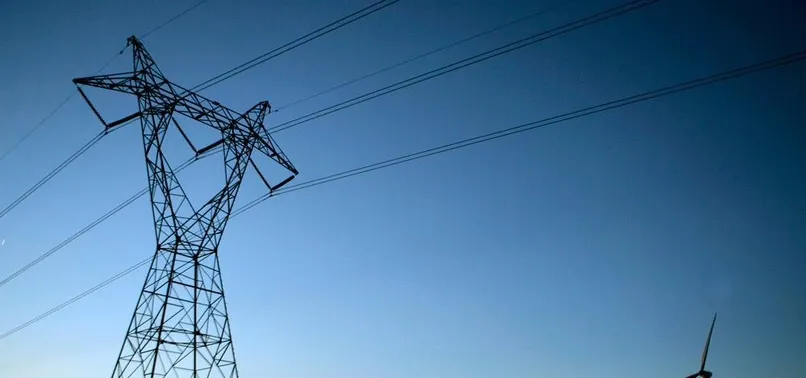 Elektrik dağıtım şirketlerinde anket alarmı!