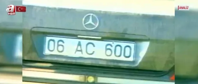 Adı postmodern darbe, tarih 28 Şubat 1997! 28 Şubat lekesi 26 yaşında