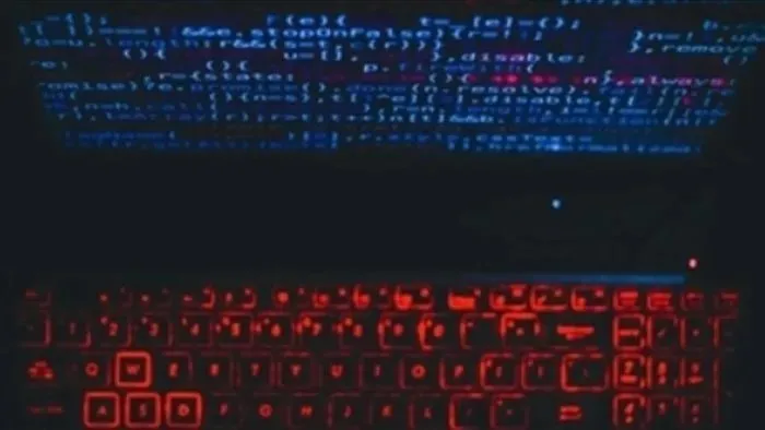 Google’ın algoritma değişikliği Meclis’in gündemine geliyor! Kritik toplantı 8 Mayıs’ta