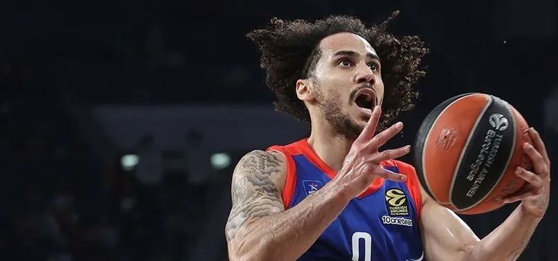 Anadolu Efes Olympiakos maçı hangi kanalda? Anadolu Efes Olympiakos maçı şifresiz mi?