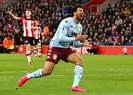 Beşiktaşta Trezeguet sesleri yükseliyor! Elneny ikna edecek
