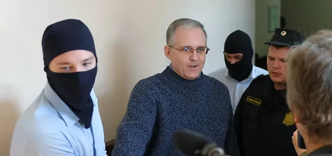 ABD ile Rusya arasındaki casusluk krizinde yeni gelişme: 18 yıl hapsi istendi