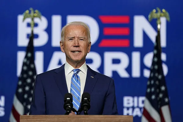 abd-baskani-neden-hala-secilemedi-1604663517421.jpg ABD Başkanı neden hala seçilemedi? - 2