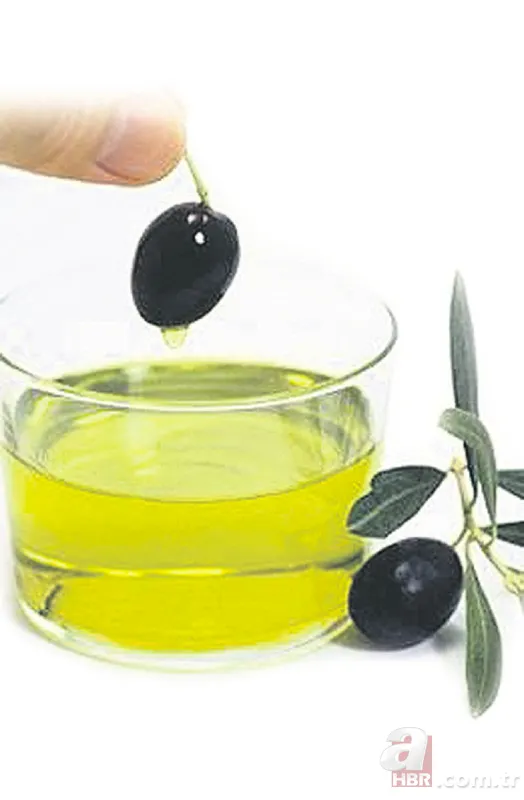 Zeytinyağı sahtekarları açıklandı… İşte, 2020 Tarım Bakanlığı hileli ürünler listesi! 17