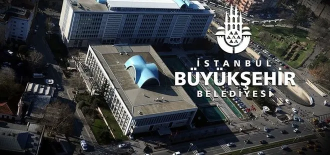 İBB’ye yönelik yolsuzluk soruşturmasında gelişme! Gözaltına alınan 17 zanlıdan 8’i tutuklandı