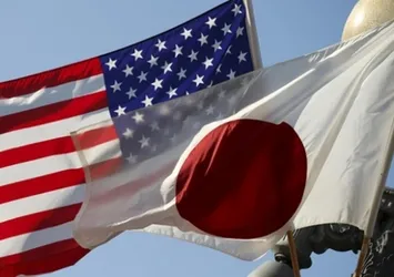 Japonya ve ABD tehditlere boyun eğmedi