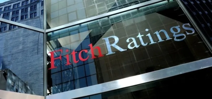 Fitch bu kez bankaları hedef aldı
