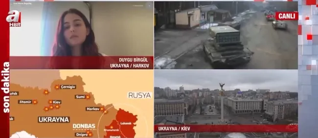 ukraynada-neler-oluyor-turk-ogrenciler-a-haberde-anlatti-patlama-sesleri-geliyor-1645692038171.jpg Ukrayna’da neler oluyor? Türk öğrenciler A Haber’de anlattı: Patlama sesleri geliyor - 5