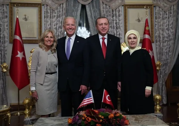 son-dakika-baskan-erdogan-ve-joe-biden-gorusmesine-iliskin-flas-aciklama-iste-masadaki-konular-1623088843542.jpg Son dakika: Başkan Erdoğan ve Joe Biden görüşmesine ilişkin flaş açıklama! İşte masadaki konular - 2
