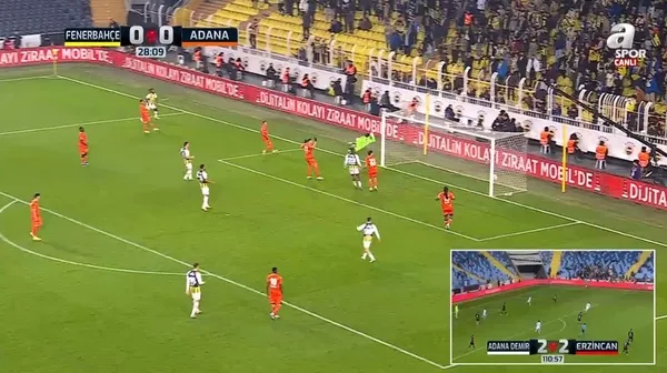 kanarya-kupada-cok-farkli-fenerbahce-6-0-adanaspor-mac-sonucu-1705520845589.jpg Kanarya kupada çok farklı! Fenerbahçe 6-0 Adanaspor (MAÇ SONUCU) - 4