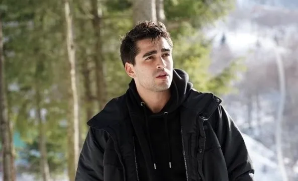 Yalı Çapkını 24.bölüm fragman izle! Yalı Çapkını 24.bölüm fragman yayınlandı mı? Ferit’in planları...