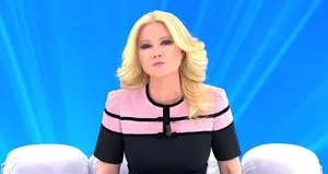 Müge Anlı son bölüm izle!
