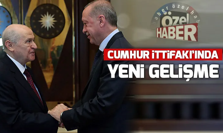 Son dakika: MHP, 17 ilde belediye başkan adaylarını çekti