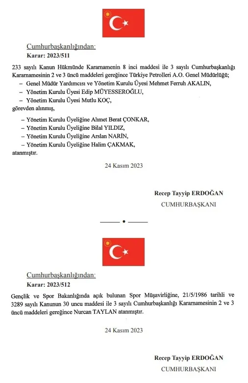 son-dakika-i-atama-kararlari-resmi-gazetede-yayimlandi-1700861364189.jpg SON DAKİKA I Atama kararları Resmi Gazete'de yayımlandı! - 3