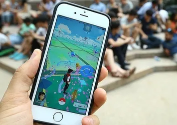 Fransız ordusu Pokemon Go'yu yasaklamak istiyor
