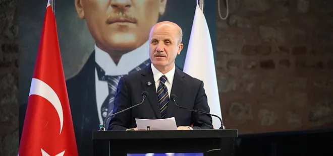 Üniversiteyi 3 yılda bitirme şansı! YÖK Başkanı Özvar açıkladı