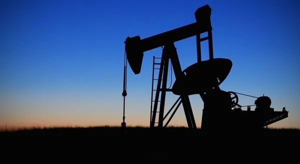 bakan-donmezden-sirnak-aciklamasi-karada-yapilmis-en-buyuk-petrol-kesiflerinden-biri-olabilir-1670351999664.jpg Bakan Dönmez'den 'Şırnak' müjdesi: Karada yapılmış en büyük petrol keşiflerinden biri olabilir - 4