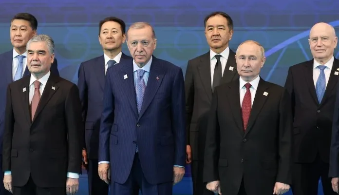 astana-sonrasi-baskan-erdogan-yurda-dondu-1720122614135.jpg Astana'daki ŞİÖ Zirvesi sonrası Başkan Erdoğan yurda döndü - 1