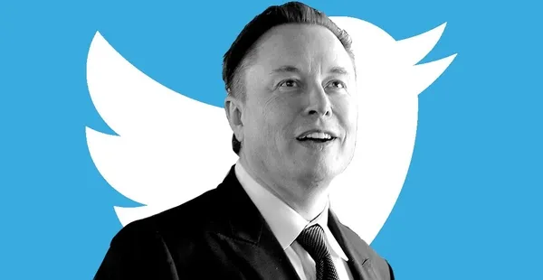 twitter-ifsalarinda-bolum-14-elon-musk-abdnin-rusya-iddialarini-yalanladi-basin-araciligiyla-algiyi-islediler-1673555968259.jpg Twitter ifşalarında bölüm 14! Elon Musk ABD'nin 'Rusya' iddialarını yalanladı: Basın aracılığıyla algıyı işlediler - 3