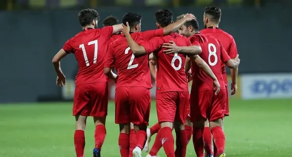 canli-yayin-i-turkiye-sirbistan-u21-maci-canli-izle-1617120128633.jpg Türkiye 0-1 Sırbistan (MAÇ SONUCU-ÖZET) - 3