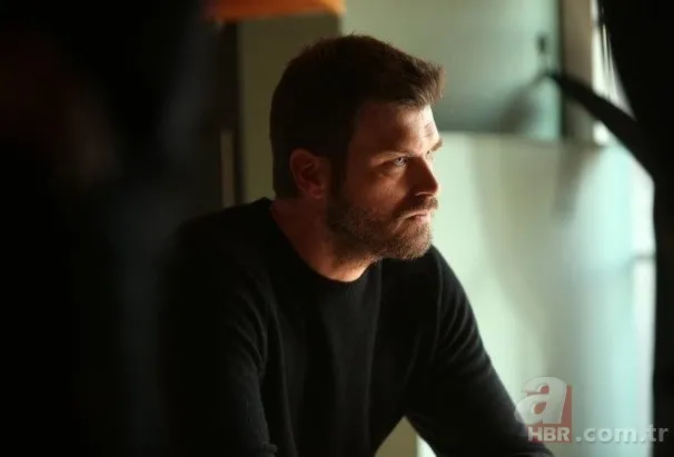 Aile dizisi ne zaman, hangi gün başlayacak? Serenay Sarıkaya ve Kıvanç Tatlıtuğ'un dizisi Aile hangi kanalda yayınlanacak? 5