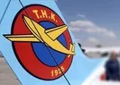İşte THK gerçeği! Uçakları değil paraları uçurmuşlar