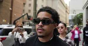 Diddy’nin evinden çıkanlar şoke etti!