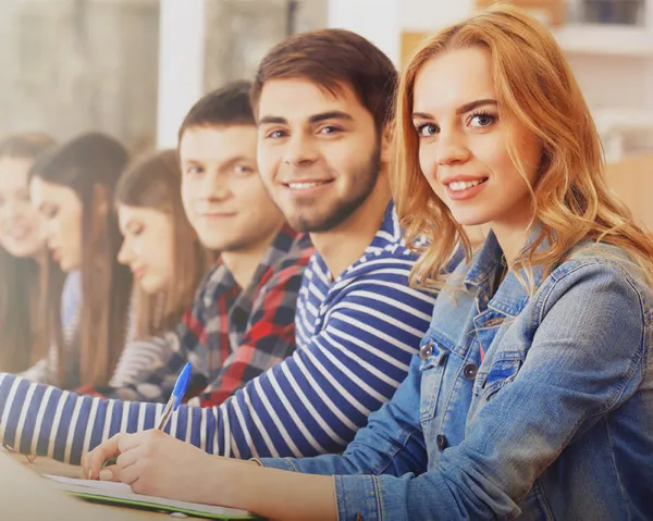 Üniversitelerden Omicron kararı! Üniversitelerde sınavlar yüz yüze mi olacak?