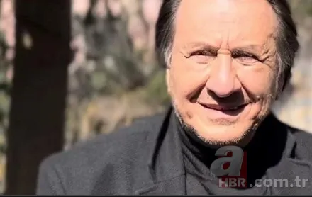 Arka Sokakların Hüsnü Çoban'ı Özgür Ozan'ın acı kaybı! En sevdiğini toprağa verdi! Özgür Ozan’ın yürek sızlatan paylaşımı 10