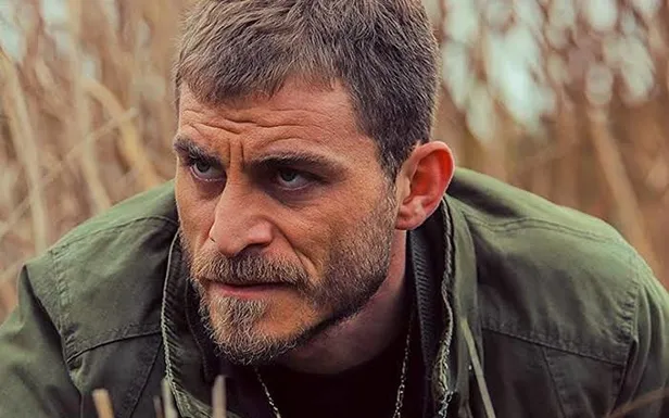 Söz ve Kuruluş Osman dizilerinde ortalığı kavurmuştu! Yeni sezondaki adresi... - 2