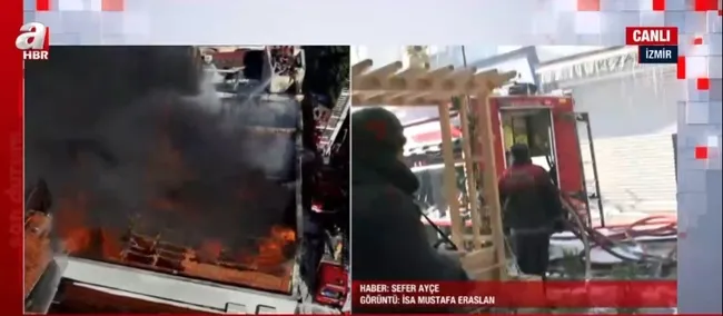 izmirde-kemeralti-carsisindaki-bir-is-merkezinde-yangin-cikti-1706775287810.jpg
