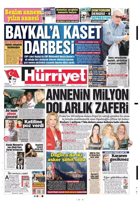 Son dakika: Memleket Partisi lideri Muharrem İnce: Adaylıktan çekiliyorum