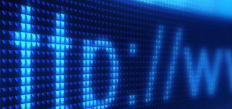 VPN'den büyük tehlike!