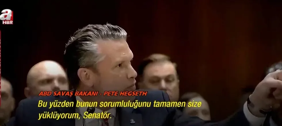 abd-iran-batakliginda-can-cekisiyor-a-haberde-carpici-analiz-bu-savas-trumpi-tasfiye-savasina-donustu-1784841631846.jpg ABD İran bataklığında can çekişiyor! A Haber’de çarpıcı analiz: "Bu savaş Trump’ı tasfiye savaşına dönüştü" - 3