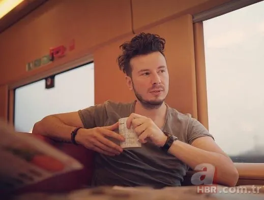 Emrah Karaduman'a bıçaklı saldırı davasında karar 7