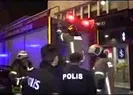 O fotoğraf ekipleri harekete geçirdi