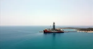 Abdülhamid Han göreve hazır!