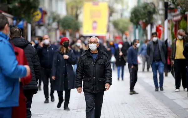 1635950539635.jpg Aşılamada yeni dönem bugün başlıyor! BioNTech üçüncü doz aşısı ne zaman yapılmalı? - 12