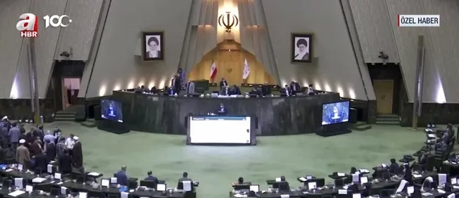 abd-yaptirimlarinin-merkezindeki-ulke-iran-yaptirimlar-ise-yariyor-mu-1702303953821.jpg ABD yaptırımlarının merkezindeki ülke: İran! Yaptırımlar işe yarıyor mu? - 1