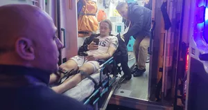 Fenerbahçe’de Miguel Crespo şoku