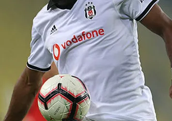 Babel'in yeni takımı belli oldu!