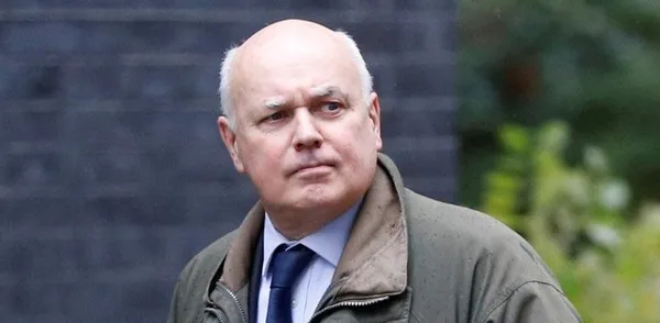 ingiliz-milletvekili-iain-duncan-smithten-cagri-ingiltereden-kktcye-dogrudan-ucuslar-yapilsin-1688681167850.jpg İngiliz milletvekili Iain Duncan Smith'ten dikkat çeken çağrı: İngiltere'den KKTC'ye doğrudan uçuşlar yapılsın - 1