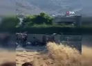 Polisi şehit eden katiller böyle yakalandı
