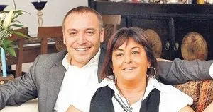 Sabancı’ya 15 yıl sonra af çıktı
