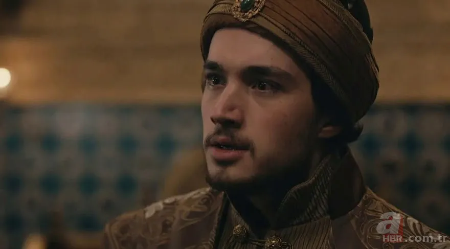 Burak Dakak kimdir, hangi dizilerde oynadı? Çukur'un Akın Koçovalı'sı Burak Dakak kaç yaşında, nereli? 9