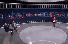 Düzen yeniden kuruluyor: Batı’nın batışı mı?