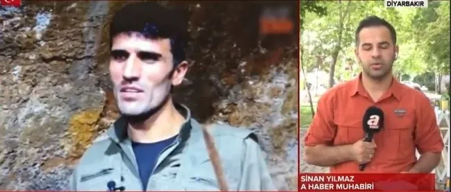 'Haftanin Mehmetçik'e mezar olacak' demişti! Hainler bu notla etkisiz hale getirildi - 3