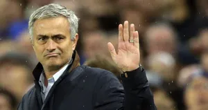 Jose Mourinho’nun istediği Türk!